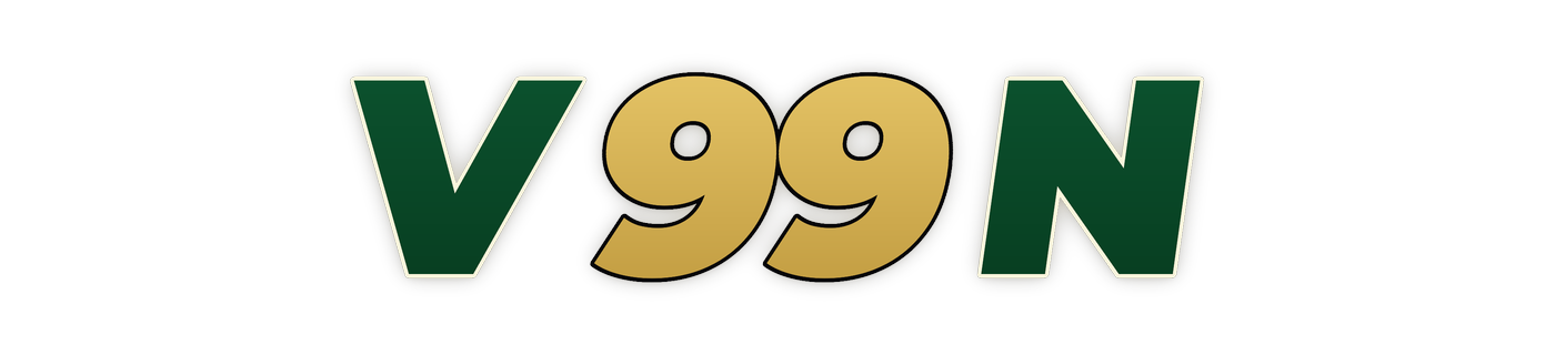 v99n Casino